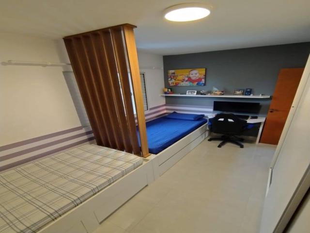 Casa em condomínio para Venda em Vinhedo - 5