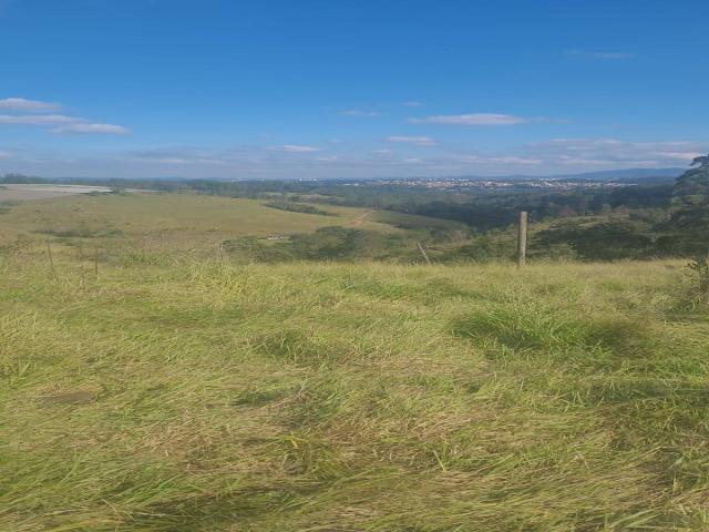 Área para Venda em Jundiaí - 4