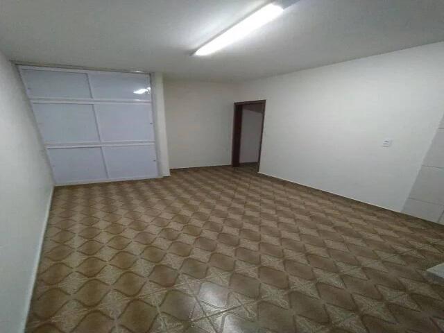 Casa para Venda em Jundiaí - 4