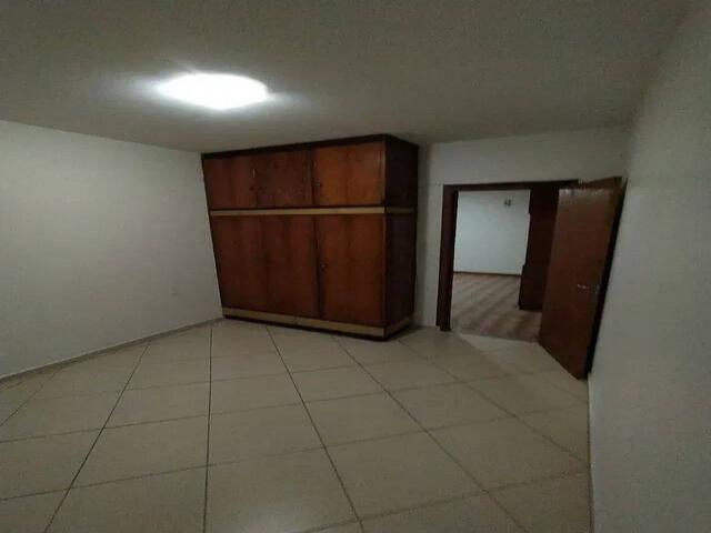 Casa para Venda em Jundiaí - 5