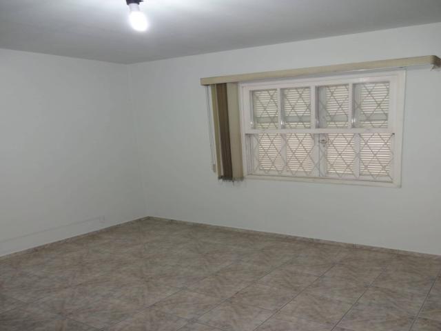 Casa para Venda em Jundiaí - 5