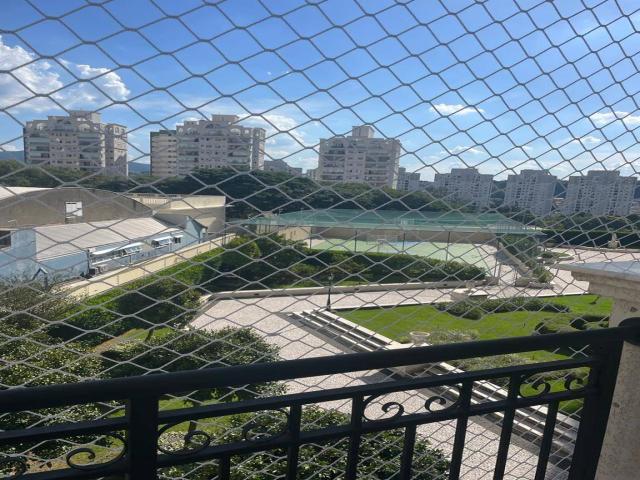 Apartamento para Venda em Jundiaí - 4