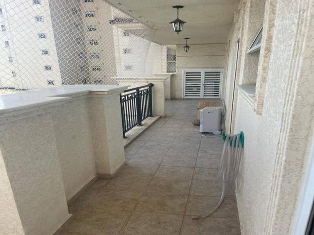 Apartamento para Venda em Jundiaí - 5