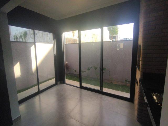 Casa em condomínio para Venda em Itupeva - 4