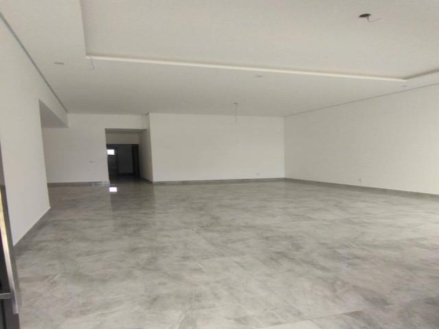 Casa em condomínio para Venda em Itupeva - 4