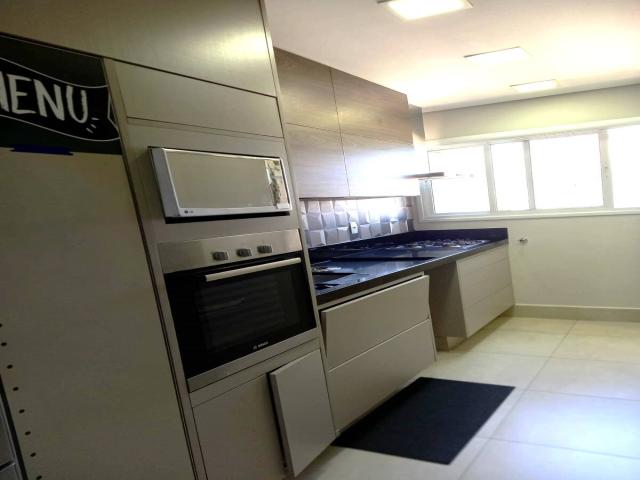 Apartamento para Venda em Jundiaí - 2