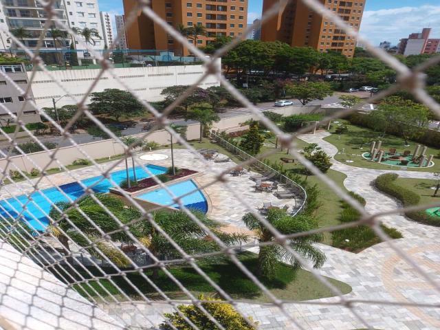 Apartamento para Venda em Jundiaí - 4