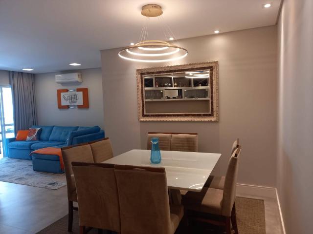 Apartamento para Venda em Jundiaí - 5
