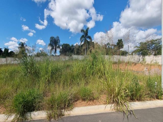 Terreno em condomínio para Venda em Itupeva - 2
