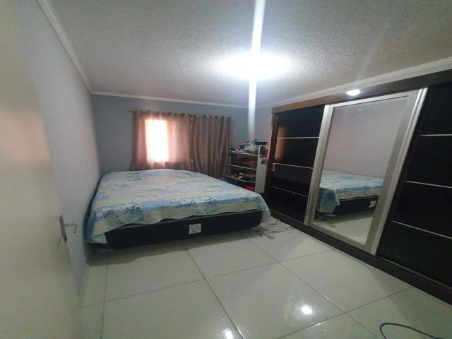 Apartamento para Venda em Jundiaí - 5