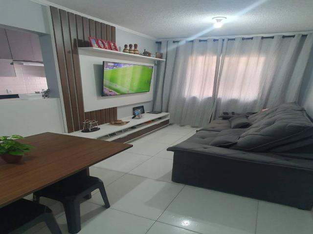 Apartamento para Venda em Jundiaí - 4