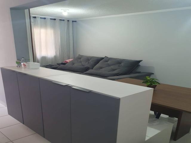 Apartamento para Venda em Jundiaí - 3