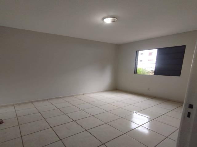 Apartamento para Venda em Jundiaí - 4