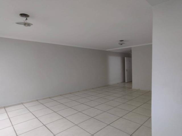Apartamento para Venda em Jundiaí - 3