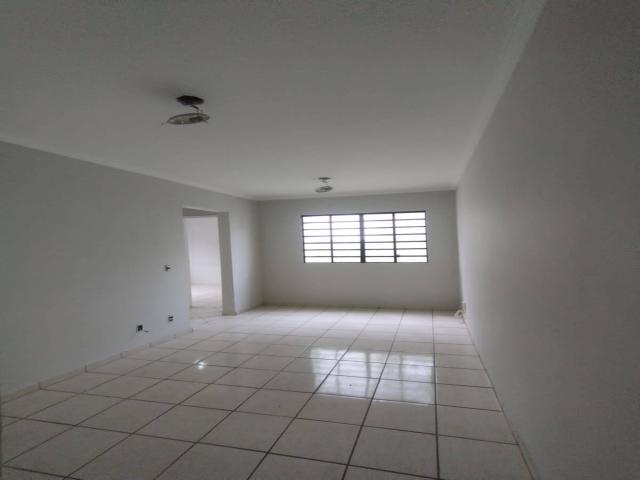 Apartamento para Venda em Jundiaí - 2