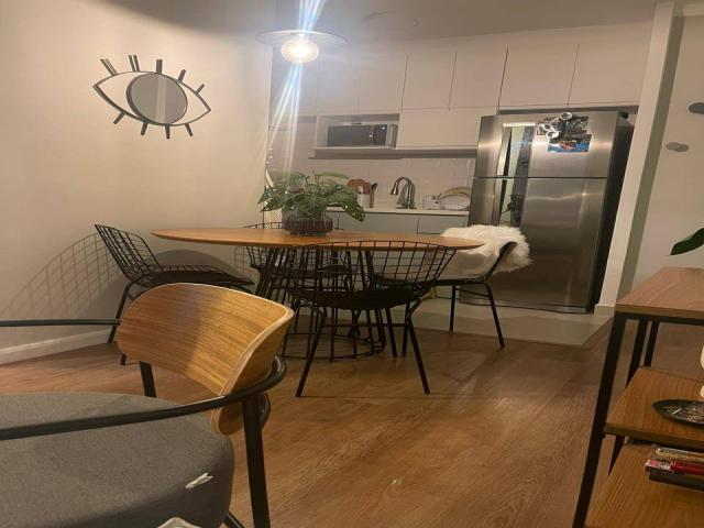 Apartamento para Venda em Jundiaí - 5