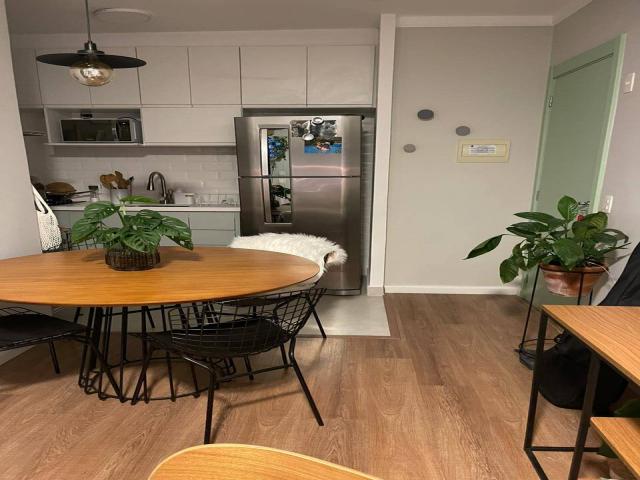 Apartamento para Venda em Jundiaí - 4