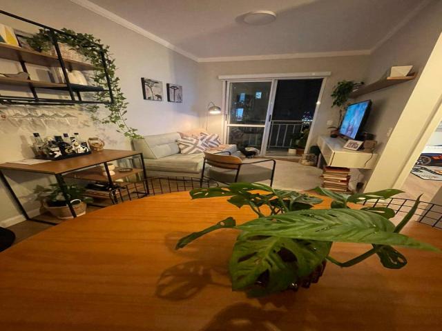 #2311 - Apartamento para Venda em Jundiaí - SP