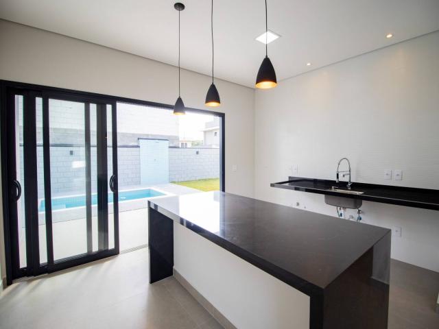 Casa em condomínio para Venda em Jundiaí - 3