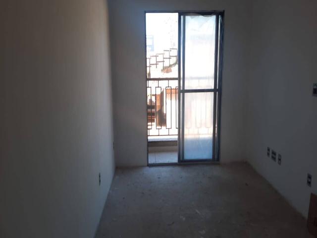 Apartamento para Venda em Vinhedo - 5