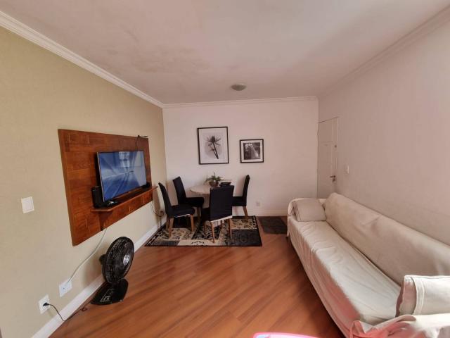 #2316 - Apartamento para Venda em Jundiaí - SP