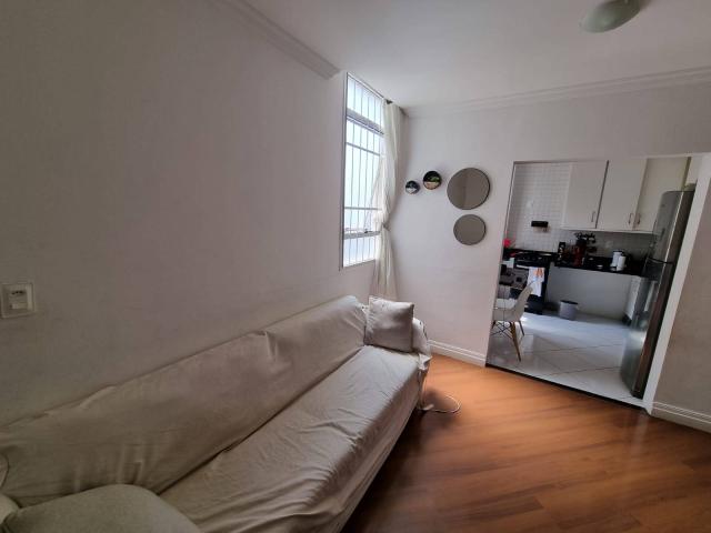 Apartamento para Venda em Jundiaí - 5