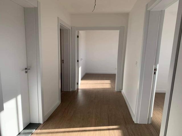 #2319 - Apartamento para Venda em Jundiaí - SP