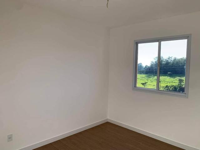 #2319 - Apartamento para Venda em Jundiaí - SP