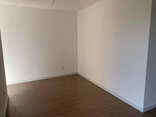 Apartamento para Venda em Jundiaí - 4