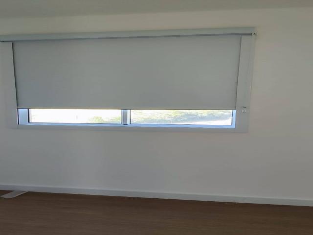 Apartamento para Venda em Jundiaí - 5