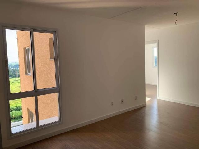 #2319 - Apartamento para Venda em Jundiaí - SP