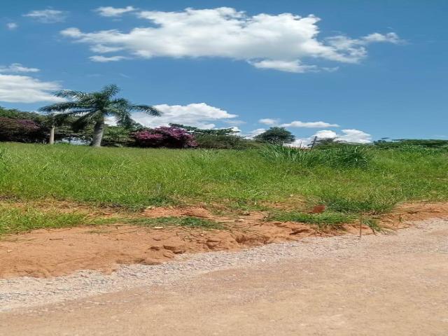 Terreno em condomínio para Venda em Itupeva - 5