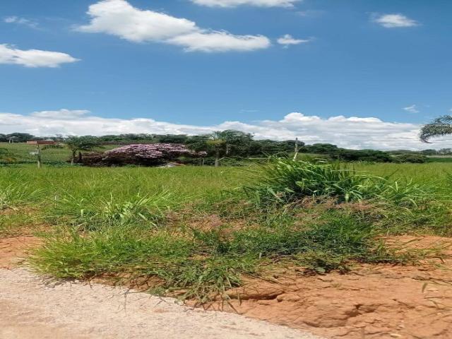 Terreno em condomínio para Venda em Itupeva - 4