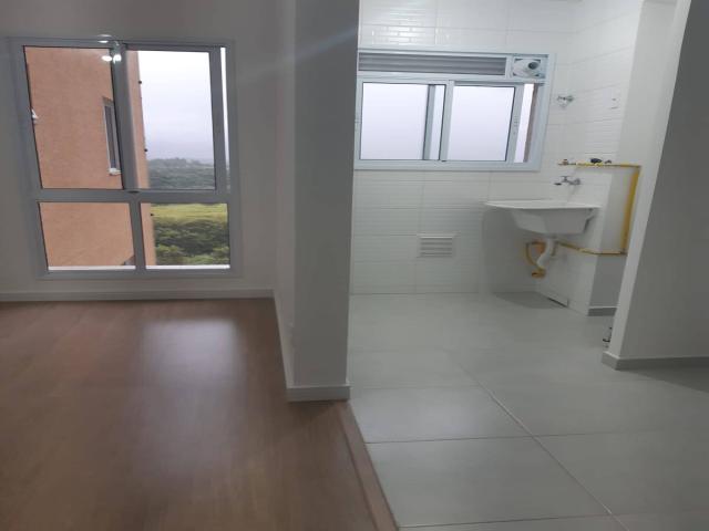 Apartamento para Venda em Jundiaí - 4