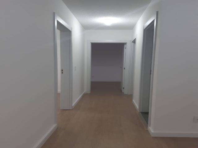 Apartamento para Venda em Jundiaí - 5