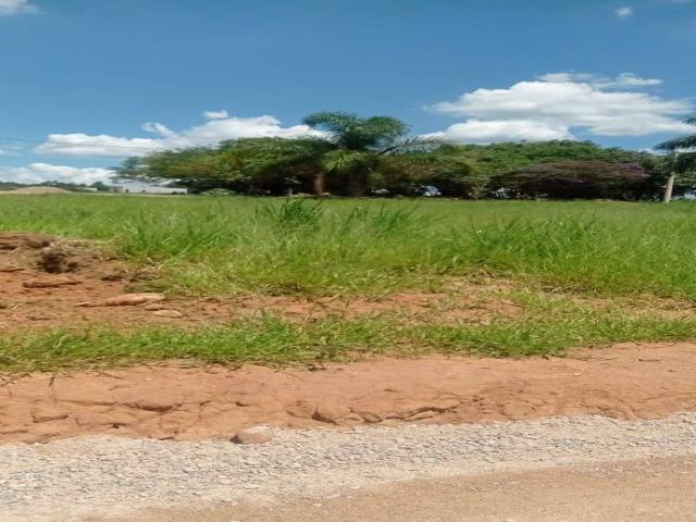 Terreno em condomínio para Venda em Itupeva - 3