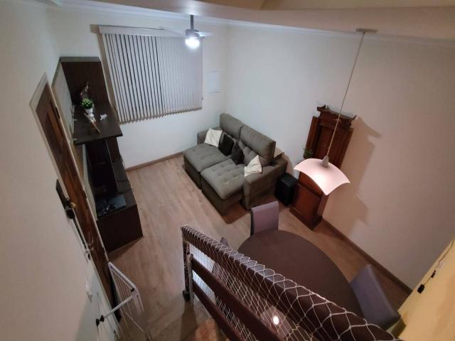 Casa em condomínio para Venda em Jundiaí - 2
