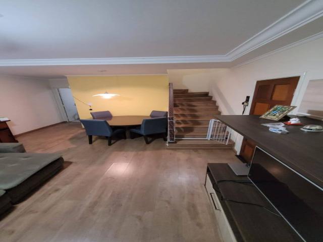Casa em condomínio para Venda em Jundiaí - 3