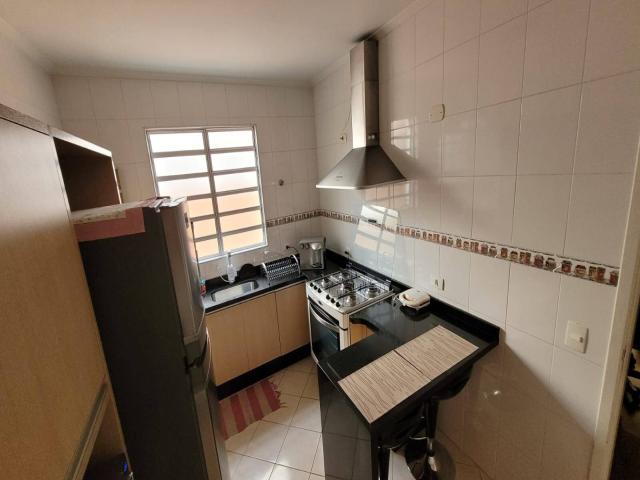 Casa em condomínio para Venda em Jundiaí - 4