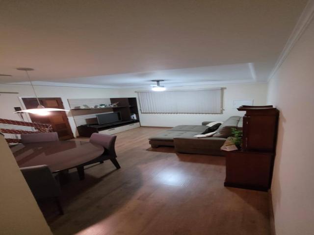 Casa em condomínio para Venda em Jundiaí - 5