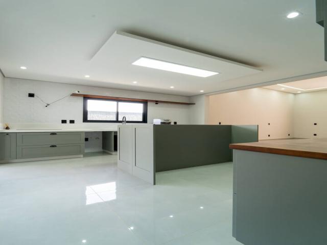 Casa em condomínio em Construção para Venda em Itupeva - 5