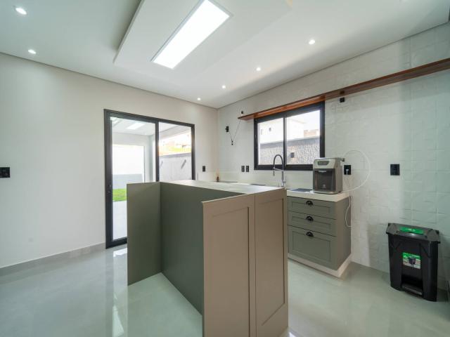 Casa em condomínio em Construção para Venda em Itupeva - 4