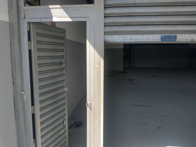 Salão Comercial para Locação em Jundiaí - 4