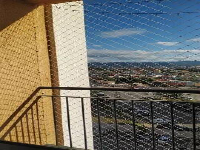 Apartamento para Venda em Jundiaí - 5