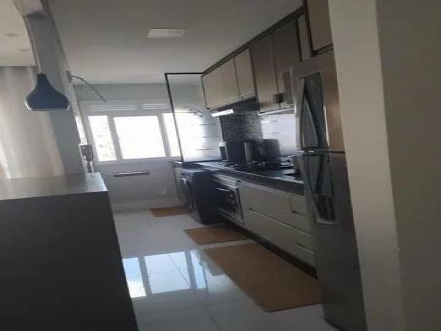 Apartamento para Venda em Jundiaí - 2