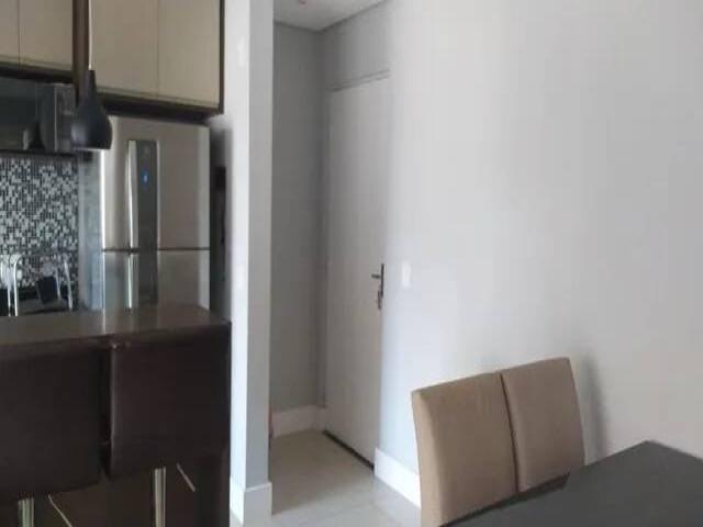 Apartamento para Venda em Jundiaí - 3
