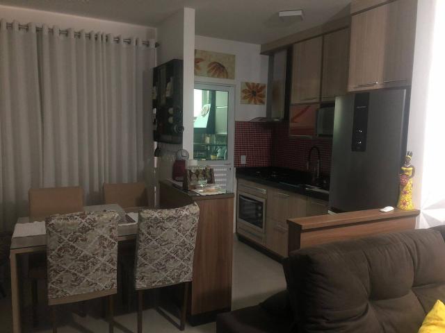 Casa em condomínio para Venda em Jundiaí - 4