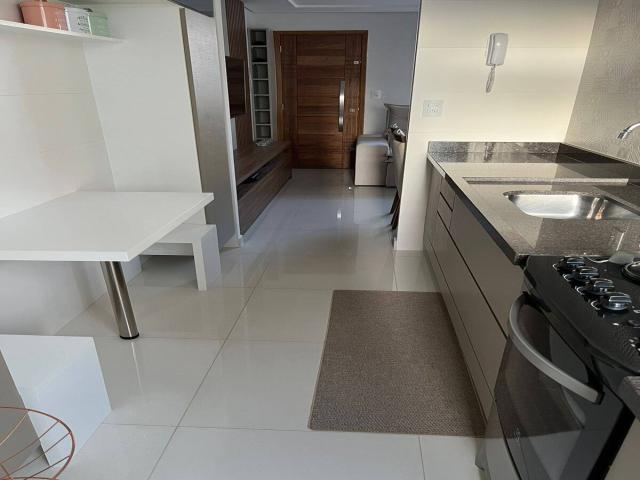 Apartamento para Venda em Jundiaí - 4