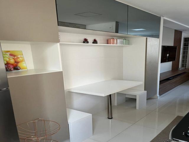 Apartamento para Venda em Jundiaí - 5