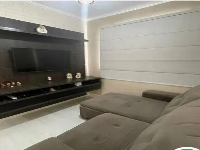Apartamento para Venda em Jundiaí - 3